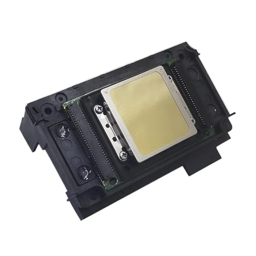 AWGSRZIU Kompatibel mit XP600 XP510 XP601 XP610 XP620 XP625 XP630 XP635 XP700 XP720 XP721 XP800 XP801 XP810 Druckköpfe AWGSRZIU Kompatibel mit XP600 XP510 XP601 XP610 XP620 XP625 XP630 XP635 XP700 XP720 XP721 XP800 XP801 XP810 Druckköpfe von AWGSRZIU