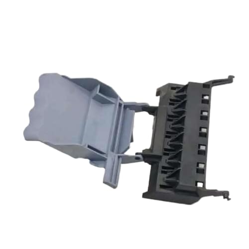 AWGSRZIU Kompatible Druckkopfwagenabdeckung Kompatibel mit Designjet 100 110 120 130 Plotterdrucker AWGSRZIU Kompatible Druckkopfwagenabdeckung Kompatibel mit Designjet 100 110 120 130 Plotterdrucker von AWGSRZIU