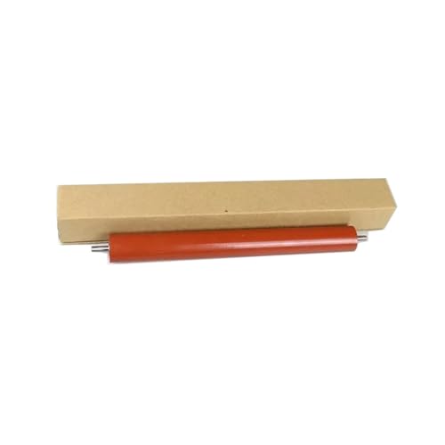 AWGSRZIU Kompatible Fixiereinheit Oberhitze Unterdruckwalze Kompatibel mit MFC-L8690CDW MFC-L9570CDW L8690 L9570 CDW HL-L8260CDN L8360CDW L8310CDW(Pressure Roller) von AWGSRZIU