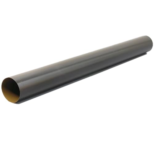AWGSRZIU Kompatible Fixierfolienhülle Kompatibel mit ApeosPort V 2060 V3060 V 3065 DocuCentre V2060 V3060 V3065 V C2263 V C2265 SC2020 SC2022(4PCS) von AWGSRZIU