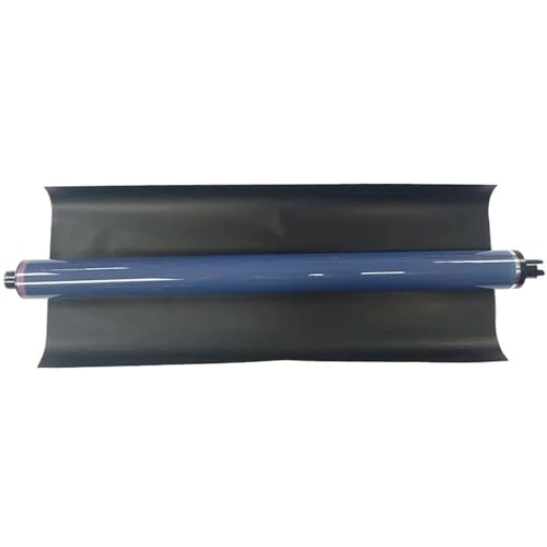 AWGSRZIU Kompatible OPC-Trommel Kompatibel mit DCC 3300 2250 2200 2270 7435 7425 Kopierer Ersatzteile 1PC von AWGSRZIU