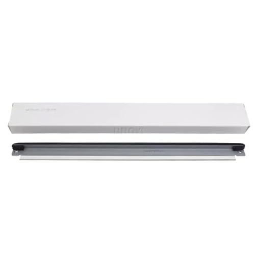 AWGSRZIU Kompatible OPC-Trommel und Set Kompatibel mit WorkCentre-Modelle 5655 5665 5675 5735 5740 5745 5755 5765 5775 5790 5845 5855 5865 5875 5890 5645(Cleaning 2pcs) von AWGSRZIU