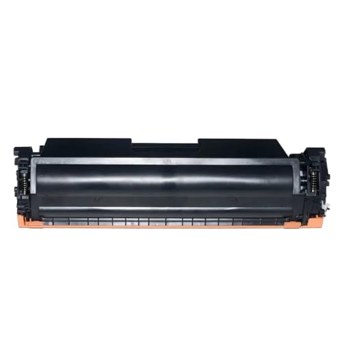 AWGSRZIU Kompatible Tonerkartusche CF217A CF219A Kompatibel mit M102A M102w M130a M130nw M130fn M130fw 1600K mit Chip(CF217A) von AWGSRZIU