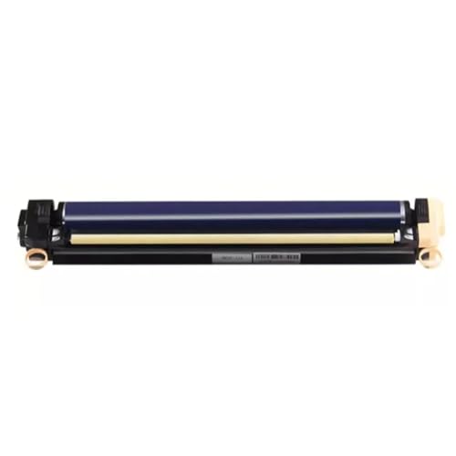 AWGSRZIU Kompatible Trommeleinheit Kompatibel mit die Modelle DC240 DC242 DC250 DC252 DC260 C7655 C7675 7665 550 560 mit den Patronennummern 013R00663 013R00664 013R00602 013R00603(013R00664 CMY) von AWGSRZIU