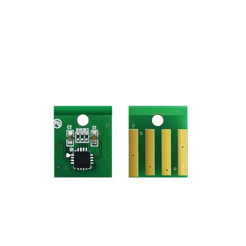 AWGSRZIU Kompatible Version 60.000 Seiten A6VM03V/IUP-20 Trommelchip Kompatibel mit 4050P/4750P-Modelle von AWGSRZIU