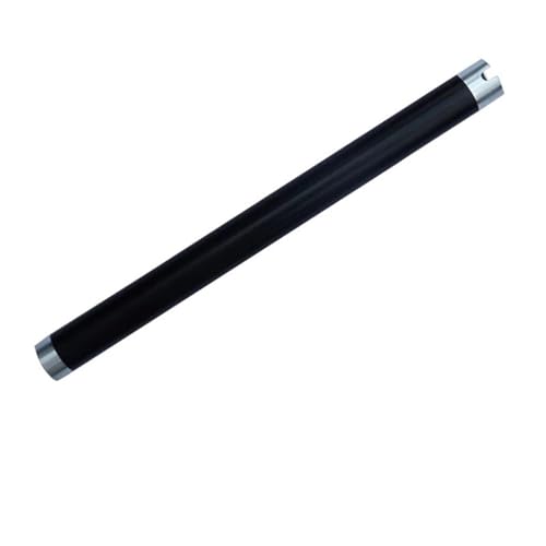 AWGSRZIU Kompatible Wärmeobere Fixierwalze Kompatibel mit ML2510 ML2525 ML2525W ML2545 ML2570 ML2571N SCX4600 SCX4623F SCX4623FW SCX4725FN SF560 AWGSRZIU Kompatible Wärmeobere Fixierwalze Kompatibel mit ML2510 ML2525 ML2525W ML2545 ML2570 ML2571N SCX4600 SCX4623F SCX4623FW SCX4725FN SF560 von AWGSRZIU