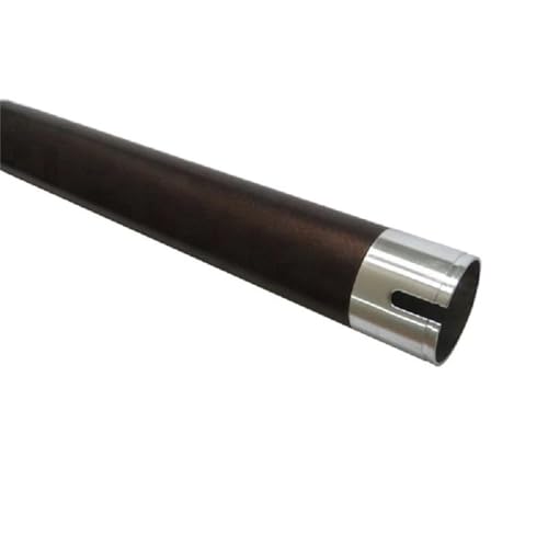 AWGSRZIU Kompatible obere Fixierwalze Kompatibel mit 1820 1515 1520 8016, Ersatz-Heizwalze, 1 Stück AWGSRZIU Kompatible obere Fixierwalze Kompatibel mit 1820 1515 1520 8016, Ersatz-Heizwalze, 1 Stück von AWGSRZIU