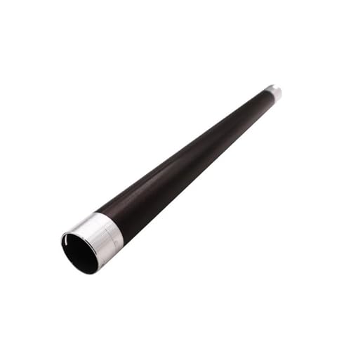AWGSRZIU Kompatible obere Fixierwalze Kompatibel mit DI2510 DI3510 BH200 BH222 BH250 BH350 BH282 Serie AWGSRZIU Kompatible obere Fixierwalze Kompatibel mit DI2510 DI3510 BH200 BH222 BH250 BH350 BH282 Serie von AWGSRZIU