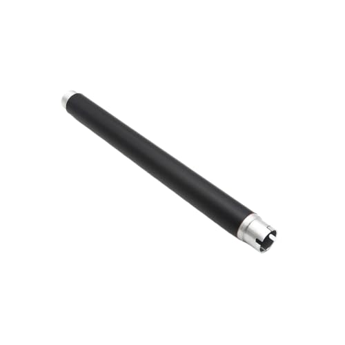 AWGSRZIU Kompatible obere Fixierwalze Kompatibel mit die Modelle MFC-L8690CDW, MFC-L8900CDW, MFC-L9570CDW, Heizwalzen-Ersatz von AWGSRZIU