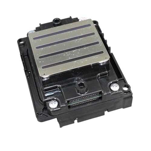 AWGSRZIU Kompatibler 3-Pass-Drucker 4720 Eco-Solvent-Drucker mit 3200 verriegeltem Druckkopf von AWGSRZIU