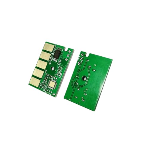 AWGSRZIU Kompatibler Bildeinheitschip Kompatibel mit 40K MS331dn 431dn 439dn MX331adn 431adn B3340dw B3442dw MB3442adw MB3442i 55B0ZA0 Trommel AWGSRZIU Kompatibler Bildeinheitschip Kompatibel mit 40K MS331dn 431dn 439dn MX331adn 431adn B3340dw B3442dw MB3442adw MB3442i 55B0ZA0 Trommel von AWGSRZIU
