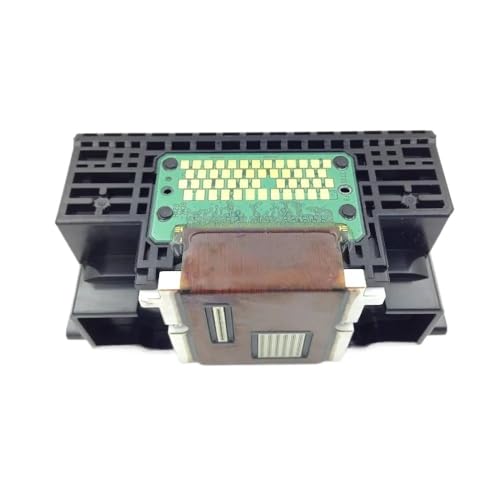 AWGSRZIU Kompatibler Druckerkopf Kompatibel mit IP4600 IP4680 IP4700 IP4760 MP630 MP640 QY6-0072 QY6-0072-000 von AWGSRZIU