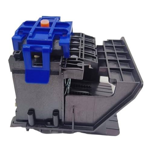 AWGSRZIU Kompatibler Druckkopf CM751-80013A Kompatibel mit 950 951 950XL 951XL Pro 250 251DW 8100 251 8625 8630 8600 276 8610 Drucker von AWGSRZIU