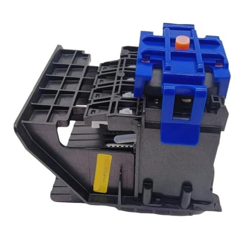 AWGSRZIU Kompatibler Druckkopf Kompatibel mit 8650 8610 8600plus 8620 8640 8630 250DW 251DW 276DW 8625 8635 8660 8100 275DW CM751-80013A von AWGSRZIU
