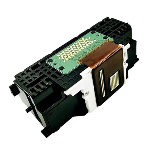AWGSRZIU Kompatibler Druckkopf Kompatibel mit DX11-Modelle XP601 XP605 XP610 XP700 XP701 XP702 XP710 XP720 XP800 XP820 XP821 XP830 XP850 XP950 XP600 AWGSRZIU Kompatibler Druckkopf Kompatibel mit DX11-Modelle XP601 XP605 XP610 XP700 XP701 XP702 XP710 XP720 XP800 XP820 XP821 XP830 XP850 XP950 XP600 von AWGSRZIU