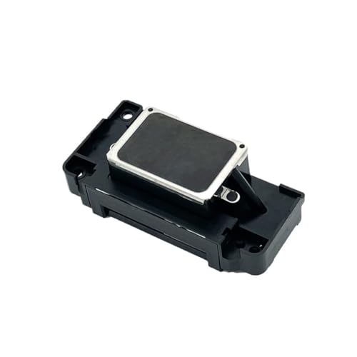 AWGSRZIU Kompatibler Druckkopf Kompatibel mit F151000 F151010 F166000 R200 R210 R220 R230 R300 R310 R320 R340 R350 Drucker von AWGSRZIU