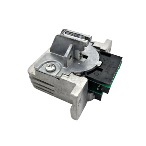 AWGSRZIU Kompatibler Druckkopf Kompatibel mit FX890 FX2175 FX2190 Drucker von AWGSRZIU