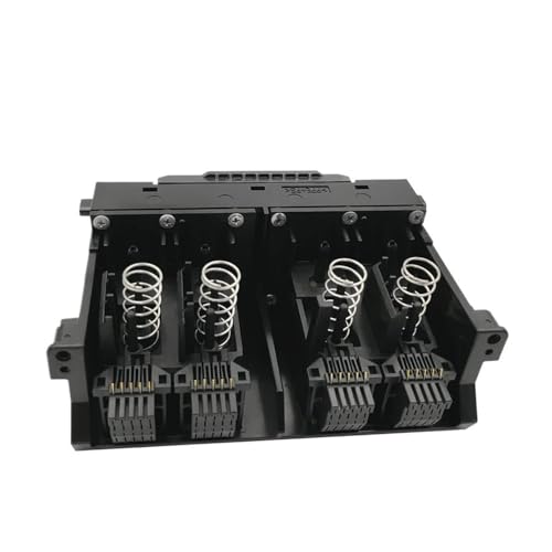 AWGSRZIU Kompatibler Druckkopf Kompatibel mit IB4020 IB4050 IB4080 IB4180 MB2020 MB2050 MB2320 MB2350 MB5020 MB5050 MB5080 MB5180 5310 QY6-0087 AWGSRZIU Kompatibler Druckkopf Kompatibel mit IB4020 IB4050 IB4080 IB4180 MB2020 MB2050 MB2320 MB2350 MB5020 MB5050 MB5080 MB5180 5310 QY6-0087 von AWGSRZIU