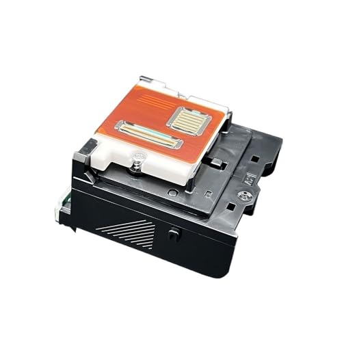 AWGSRZIU Kompatibler Druckkopf Kompatibel mit IP100 IP110-Drucker, Modell QY6-0068 von AWGSRZIU