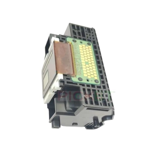 AWGSRZIU Kompatibler Druckkopf Kompatibel mit IP4820 IP4840 IP4850 IX6520 IX6550 MX715 MX885 MG5220 MG5250 MG5320 MG5350 QY6-0080 AWGSRZIU Kompatibler Druckkopf Kompatibel mit IP4820 IP4840 IP4850 IX6520 IX6550 MX715 MX885 MG5220 MG5250 MG5320 MG5350 QY6-0080 von AWGSRZIU