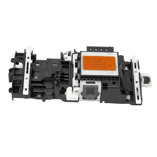 AWGSRZIU Kompatibler Druckkopf Kompatibel mit J220 J315 J195 DCP 375C MFC 255CW MFC 990CW MFC 5490 MFC 255 495 795 J415 990A4 AWGSRZIU Kompatibler Druckkopf Kompatibel mit J220 J315 J195 DCP 375C MFC 255CW MFC 990CW MFC 5490 MFC 255 495 795 J415 990A4 von AWGSRZIU