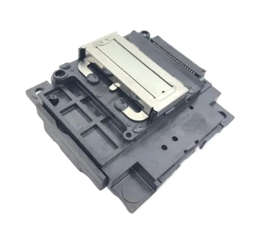 AWGSRZIU Kompatibler Druckkopf Kompatibel mit M2118 M2128 M2129 M1129 M1108 M1128 M1100 M2100 M2120 M2110 M1120 und FA46001 AWGSRZIU Kompatibler Druckkopf Kompatibel mit M2118 M2128 M2129 M1129 M1108 M1128 M1100 M2100 M2120 M2110 M1120 und FA46001 von AWGSRZIU
