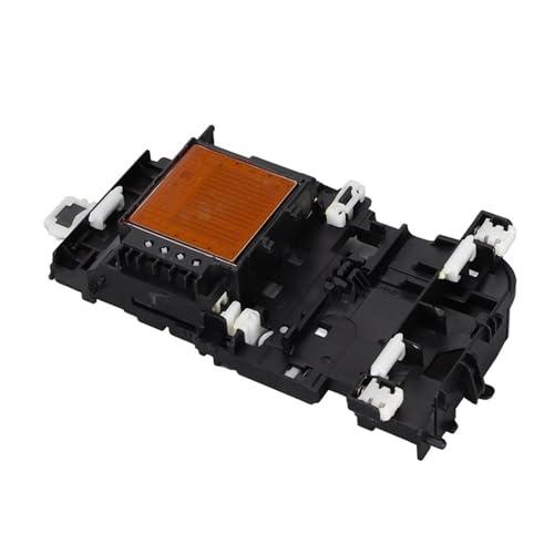 AWGSRZIU Kompatibler Druckkopf Kompatibel mit MFC-J460DW DCP-T310W MFC-J485DW MFC-J480DW DCP-J562DW Druckerteile LK9693-001 LKB109001 AWGSRZIU Kompatibler Druckkopf Kompatibel mit MFC-J460DW DCP-T310W MFC-J485DW MFC-J480DW DCP-J562DW Druckerteile LK9693-001 LKB109001 von AWGSRZIU