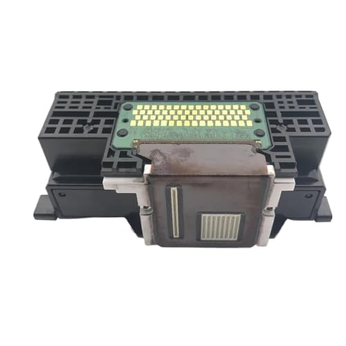 AWGSRZIU Kompatibler Druckkopf Kompatibel mit MG6100 MG6150 MG6200 MG6210 MG6220 MG6230 MG6240 MG8100 MG8200 MP990 QY6-0078 AWGSRZIU Kompatibler Druckkopf Kompatibel mit MG6100 MG6150 MG6200 MG6210 MG6220 MG6230 MG6240 MG8100 MG8200 MP990 QY6-0078 von AWGSRZIU