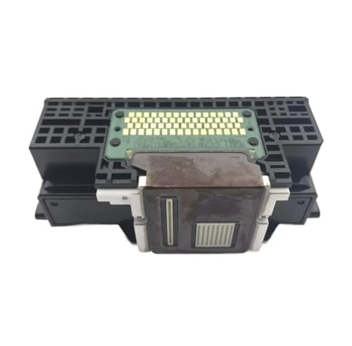 AWGSRZIU Kompatibler Druckkopf Kompatibel mit MP980 Modell QY6-0074 QY6-0074-000 AWGSRZIU Kompatibler Druckkopf Kompatibel mit MP980 Modell QY6-0074 QY6-0074-000 von AWGSRZIU