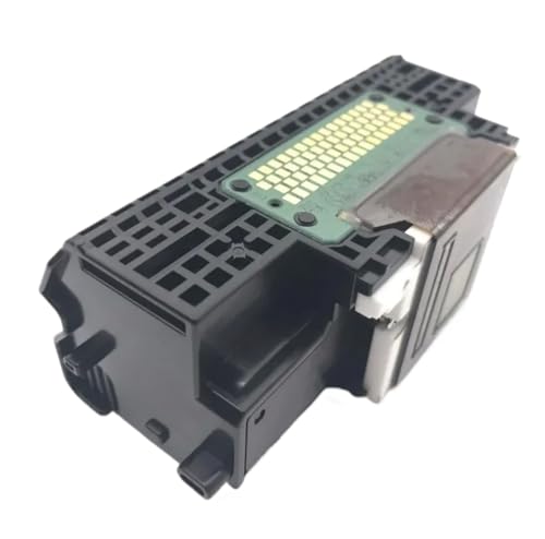 AWGSRZIU Kompatibler Druckkopf Kompatibel mit MP980 QY6-0074 QY6-0074-000 QY60074 QY6 0074 Drucker Cabezal Ploter Printz Imprimante Impresora von AWGSRZIU