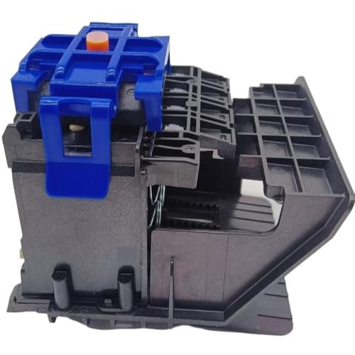AWGSRZIU Kompatibler Druckkopf Kompatibel mit OfficeJet Pro-Modelle 8635 8600 Plus 8660 275DW 8620 251DW 8610 8640 8625 250DW 8630 8100 Serie 950 von AWGSRZIU