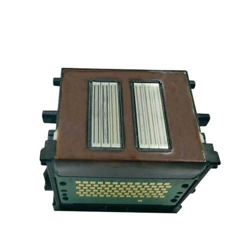 AWGSRZIU Kompatibler Druckkopf Kompatibel mit PF-03 PF03-Modelle, einschließlich IPF500 IPF510 IPF600 IPF605 IPF610 IPF700 IPF710 IPF720 IPF810 IPF815 IPF820 IPF825 AWGSRZIU Kompatibler Druckkopf Kompatibel mit PF-03 PF03-Modelle, einschließlich IPF500 IPF510 IPF600 IPF605 IPF610 IPF700 IPF710 IPF720 IPF810 IPF815 IPF820 IPF825 von AWGSRZIU