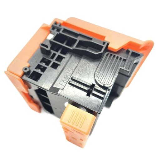 AWGSRZIU Kompatibler Druckkopf Kompatibel mit PF 03 PF03 PF-03 IPF500 IPF510 IPF605 IPF610 IPF700 IPF710 IPF720 IPF810 IPF815 IPF9000S AWGSRZIU Kompatibler Druckkopf Kompatibel mit PF 03 PF03 PF-03 IPF500 IPF510 IPF605 IPF610 IPF700 IPF710 IPF720 IPF810 IPF815 IPF9000S von AWGSRZIU
