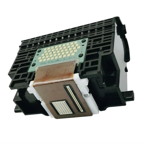 AWGSRZIU Kompatibler Druckkopf Kompatibel mit QY6-0067 QY6-0067-000 IP5300 MP810 IP4500 MP610 Drucker Farbdrucklösung AWGSRZIU Kompatibler Druckkopf Kompatibel mit QY6-0067 QY6-0067-000 IP5300 MP810 IP4500 MP610 Drucker Farbdrucklösung von AWGSRZIU