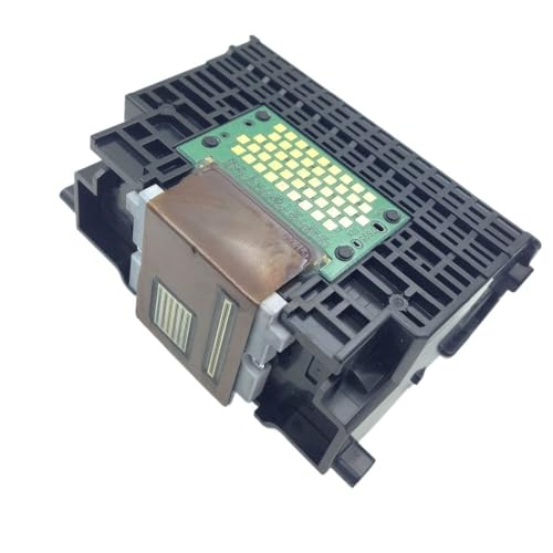 AWGSRZIU Kompatibler Druckkopf Kompatibel mit QY6-0067 QY6-0067-000 IP5300 MP810 IP4500 MP610 AWGSRZIU Kompatibler Druckkopf Kompatibel mit QY6-0067 QY6-0067-000 IP5300 MP810 IP4500 MP610 von AWGSRZIU