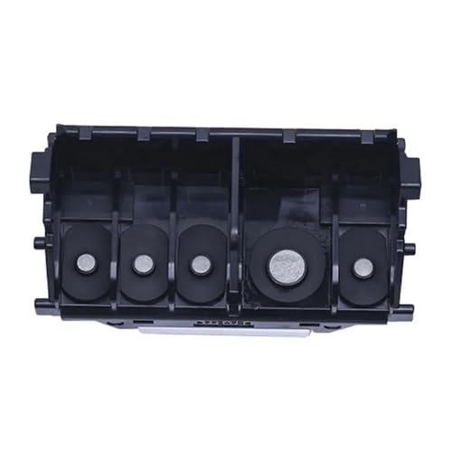 AWGSRZIU Kompatibler Druckkopf Kompatibel mit QY6 0082 Modelle MG5410 MG5420 MG5460 MG5480 MG5520 MG5530 MG5550 MG5580 MG5620 MG5630 MG5680 MG5720 von AWGSRZIU
