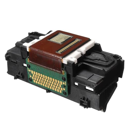 AWGSRZIU Kompatibler Druckkopf Kompatibel mit QY6-0090 QY6-0090-000 TS-Seriendrucker, einschließlich TS8020 TS9020 TS8040 TS8050 TS8070 TS8080 TS9050 TS9080 von AWGSRZIU