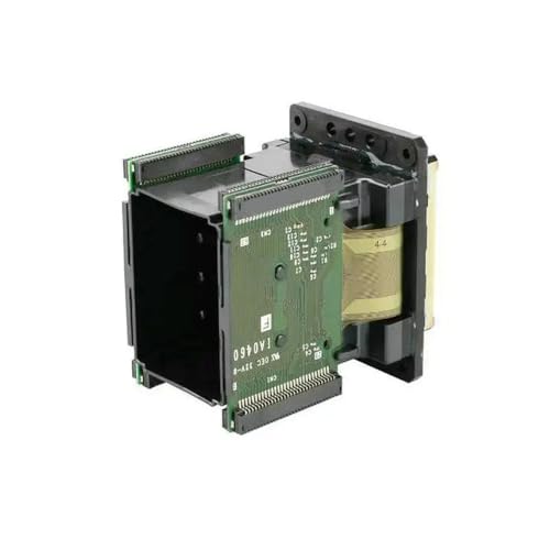 AWGSRZIU Kompatibler Druckkopf Kompatibel mit Roland VS-640 BN-20 VS-420 Mimaki JV33 CJV150 Mutoh VJ1624 DX7-Serie AWGSRZIU Kompatibler Druckkopf Kompatibel mit Roland VS-640 BN-20 VS-420 Mimaki JV33 CJV150 Mutoh VJ1624 DX7-Serie von AWGSRZIU