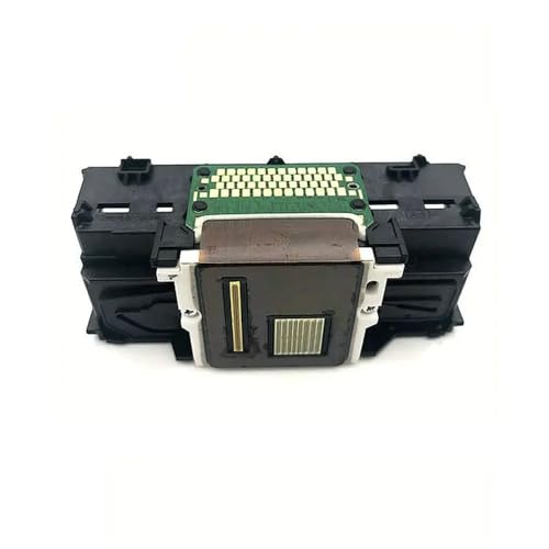 AWGSRZIU Kompatibler Druckkopf Kompatibel mit TS8020 TS9020 TS8040 TS8050 TS8070 TS8080 TS9050 TS9080 Druckkopf Ersatz QY6-0090 von AWGSRZIU