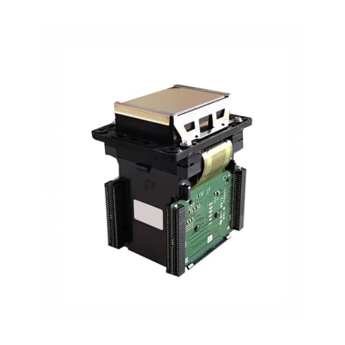 AWGSRZIU Kompatibler Druckkopf Kompatibel mit VS-640 BN-20 VS-420 JV33 CJV150 VJ1624 DX7-Drucker von AWGSRZIU