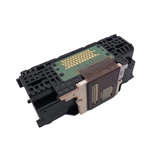 AWGSRZIU Kompatibler Druckkopf Kompatibel mit Verschiedene Modelle, einschließlich IP8720 IP8750 MG7570 MG7520 MG7550 MG7140 MG6900 MG7740 MG7750 MG7760 MG7720 MG7790 IP8780 AWGSRZIU Kompatibler Druckkopf Kompatibel mit Verschiedene Modelle, einschließlich IP8720 IP8750 MG7570 MG7520 MG7550 MG7140 MG6900 MG7740 MG7750 MG7760 MG7720 MG7790 IP8780 von AWGSRZIU