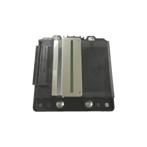 AWGSRZIU Kompatibler Druckkopf Kompatibel mit Verschiedene Modelle, einschließlich M2178 M3148 M3178 M1178 M2148 M2140 M3140 M2170 M1170 M1770 M3170 und PX-S270T AWGSRZIU Kompatibler Druckkopf Kompatibel mit Verschiedene Modelle, einschließlich M2178 M3148 M3178 M1178 M2148 M2140 M3140 M2170 M1170 M1770 M3170 und PX-S270T von AWGSRZIU