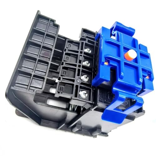 AWGSRZIU Kompatibler Druckkopf Kompatibel mit Verschiedene Modelle, einschließlich OfficeJet Pro 9022 9013 9013E 9010E 9016 964 9028 9023 9014 9012 965 9028E 9022E 9020E 962 963 von AWGSRZIU