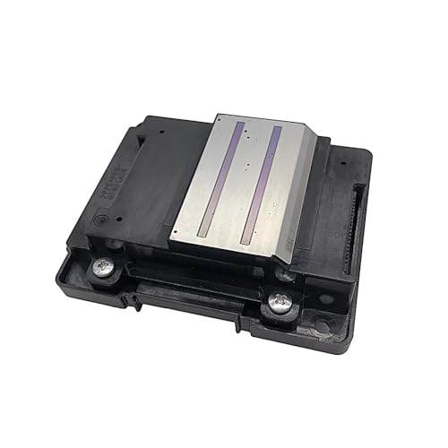AWGSRZIU Kompatibler Druckkopf Kompatibel mit WF 7610 7620 7611 7111 7621 3641 3640 7110 WF 7710 WF 7830 von AWGSRZIU