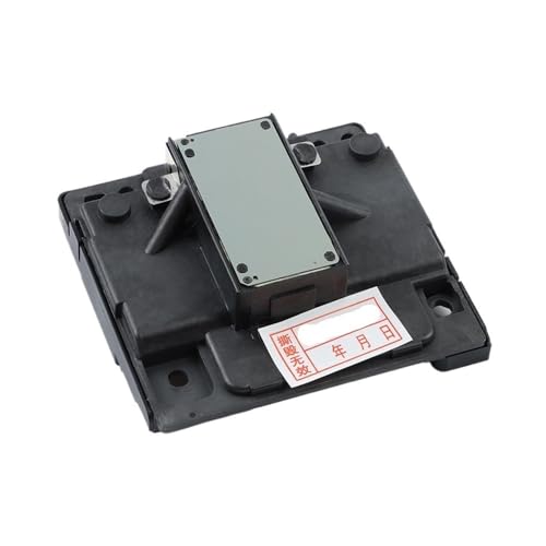 AWGSRZIU Kompatibler Druckkopf Kompatibel mit XP100 XP101 XP103 XP104 XP201 XP202 XP203 XP204 XP205 XP207 XP211 SX435W XP214 Drucker AWGSRZIU Kompatibler Druckkopf Kompatibel mit XP100 XP101 XP103 XP104 XP201 XP202 XP203 XP204 XP205 XP207 XP211 SX435W XP214 Drucker von AWGSRZIU
