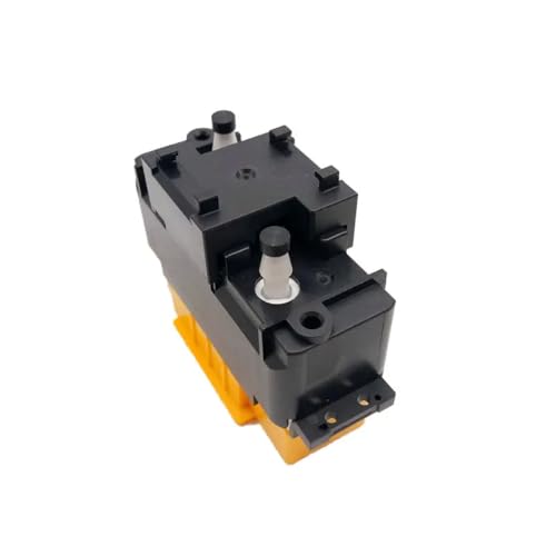 AWGSRZIU Kompatibler Druckkopf Kompatibel mit den Sublimations-Flachbett-Tintenstrahldrucker GH2220 AWGSRZIU Kompatibler Druckkopf Kompatibel mit den Sublimations-Flachbett-Tintenstrahldrucker GH2220 von AWGSRZIU