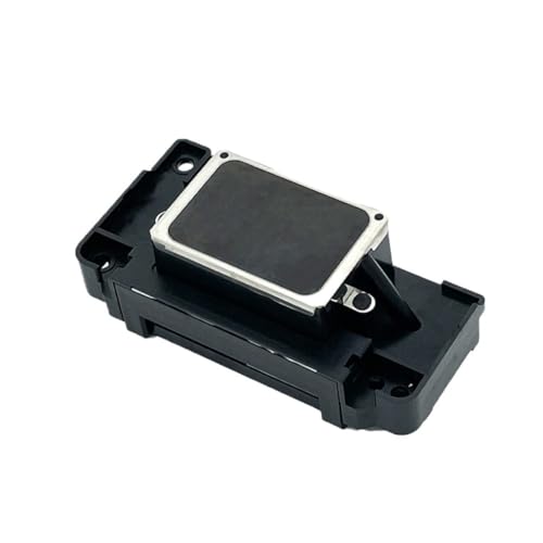 AWGSRZIU Kompatibler Druckkopf Kompatibel mit die Drucker R200 R210 R220 R300 R310 R320 R340 R350 und R230 F166000 F151000 AWGSRZIU Kompatibler Druckkopf Kompatibel mit die Drucker R200 R210 R220 R300 R310 R320 R340 R350 und R230 F166000 F151000 von AWGSRZIU