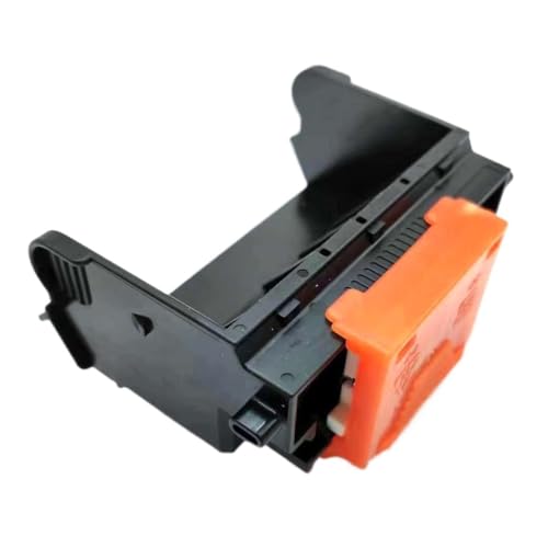 AWGSRZIU Kompatibler Druckkopf QY6-0059 Kompatibel mit IP4200 MP500 MP530-Serie von AWGSRZIU