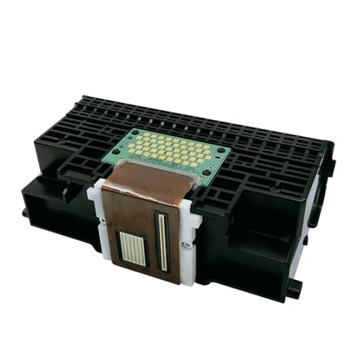 AWGSRZIU Kompatibler Druckkopf QY6-0062 Kompatibel mit IP7500 IP7600 MP950 MP960 MP970 Drucker von AWGSRZIU
