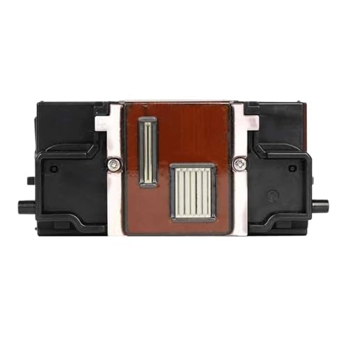 AWGSRZIU Kompatibler Druckkopf QY6-0072 Kompatibel mit IP4600 IP4680 IP4700 IP4760 MP630 MP640 Drucker AWGSRZIU Kompatibler Druckkopf QY6-0072 Kompatibel mit IP4600 IP4680 IP4700 IP4760 MP630 MP640 Drucker von AWGSRZIU